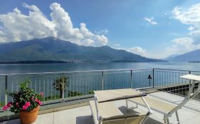 Apartment Orchidea - Gla126 By Interhome